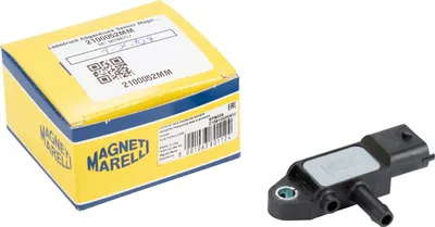 Immagine prodotto di Sensore, pressione gas di scarico