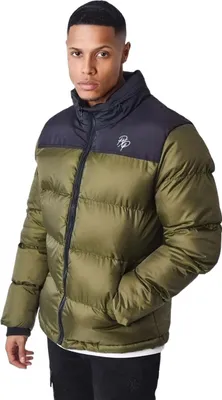 Obrázok produktu pre Bunda Project X Paris 2350031-KHBK pre Pánske