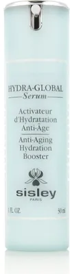 Image de Sisley Hydra-Global Serum Anti-Aging Hydration Booster 30 ml