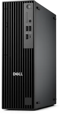 Immagine prodotto di DELL Pro QBS1250 Plus, Intel Core Ultra 5, 235, 16 GB, 512 GB, Windows 11 Pro, 64bitový