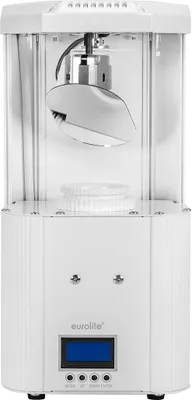 Obrázok produktu pre EUROLITE LED TSL-350 Scan COB ws (51786151)