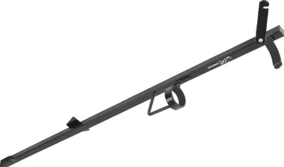 Produktbild von MIKADO ROD REST CAT TERRITORY 95cm massiver Wels Waller Rutenhalter Rutenständer