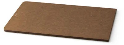 Produktbild von Continenta Duracore Schneidebretter - Robust & Hygienisch - 80% Recycelt - Spülmaschinenfest