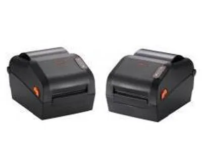 Produktbild von BIXOLON Automatische Cuttereinheit für Drucker (Cutter-XD5-40d-DG)