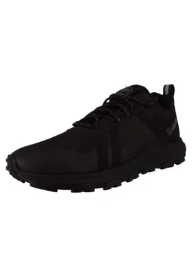 Produktbild von Timberland Winsor Trail Schuhe Herren
