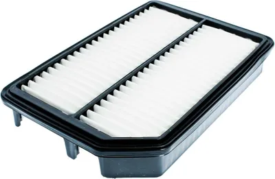 Obrázok produktu pre MS 2890K-LF-PCS-MS Vzduchový filter pre KIA CERATO I sedan (LD)