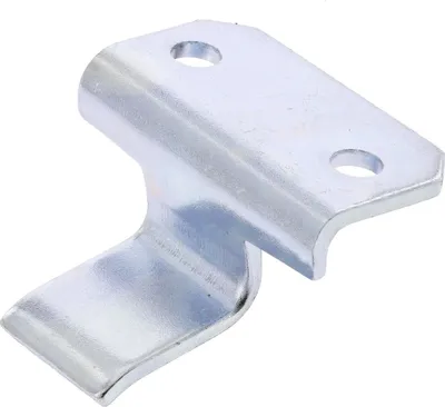Produktbild von Simson Führungswinkel f. Sitzbank S53,S83
