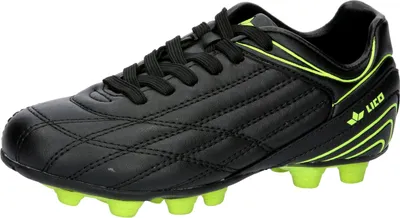 Produktbild von Fußballschuhe Soccer Champ 37