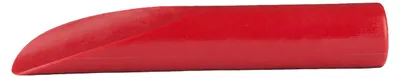 Obrázek produktu pro KS Tools 117.4269 metalworking chisel