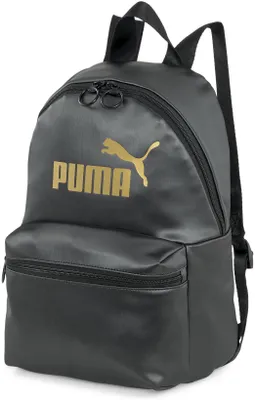 Zdjęcie produktu dla Puma Plecaki Core Up Backpack, 07947601