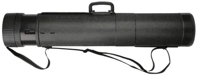 Produktbild von Mikado Rutentransportrohr verstellbar 105-180cm x18cm