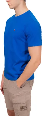 Immagine prodotto di NAPAPIJRI - T-shirt uomo Salis  - Taglia L