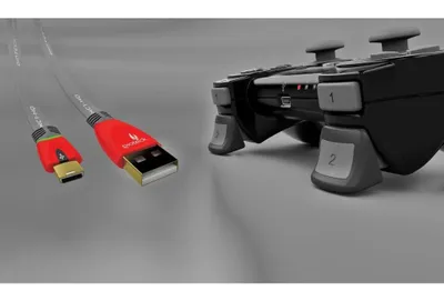 Produktbild von Balenie Play + Charge Pack