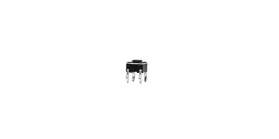 Zdjęcie produktu dla PRZEŁĄCZNIK PRZYCISKOWY 6 x 6 mm WYSOKOŚĆ: 4,3 mm
