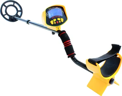 Obrázek produktu pro Apt Ag128C Md3010Ii Detektor Kovů