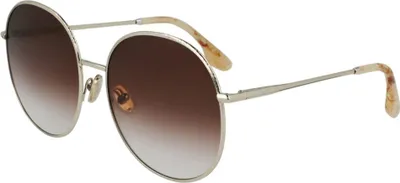 Image de Lunettes de soleil Victoria Beckham vb224s702
