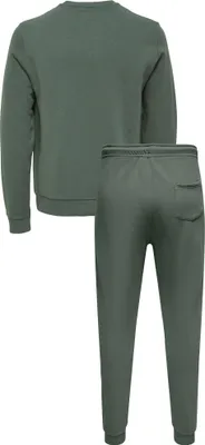 Produktbild von Only & Sons Ceres Jogginganzug Herren