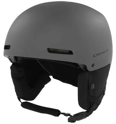 Produktbild von Schuhe Oakley MOD1 PRO MIPS für Unisex