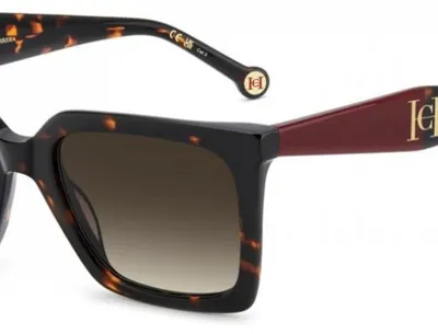Produktbild von Carolina Herrera Mod. Ihr 0416_S