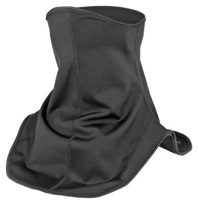 Produktbild von LAMPA Sturmhaube Sturmmaske 91435 Textil