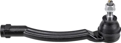 Produktbild von Spurstangenkopf FM16X1.5 RHT 220 mm A.B.S. für u.a. HYUNDAI STARIA