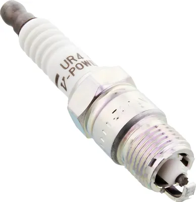 Immagine prodotto di Candela di accensione NGK 6630