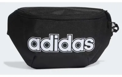 Obrázek produktu pro adidas Daily WB HT4777, pásek na pas. Velikost: univerzální