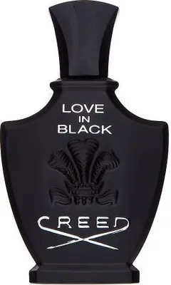 Image de Creed Love in Black Edp Spray