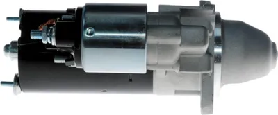 Produktbild von HELLA 8EA 011 610-401 Starter Anlasser 1,4kW für BMW 3 Limousine (E46) 12V