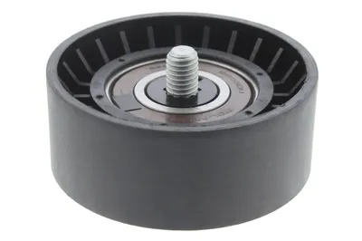 Produktbild von VAICO V40-1982 Umlenkrolle Keilrippenriemen 65mm für OPEL INSIGNIA Caravan Astra J Sports Tourer (P10) ASTRA J ZAFIRA TOURER C (P12) INSIGNIA