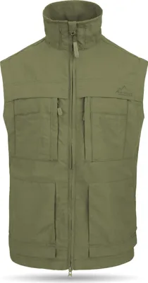 Produktbild von normani Outdoor Weste