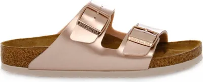 Zdjęcie produktu dla Birkenstock Arizona Kids Bf Rose