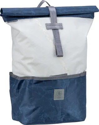 Produktbild von 360 Grad Rucksack Lotse 45 x 38 x 13