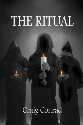 Produktbild von Das Ritual