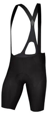 Produktbild von Pro SL EGM Bibshort - Schwarz - XL