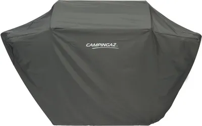 Obrázok produktu pre Campingaz 2000037290, Obal, Čierna, Polyester, Campingaz, 620 mm, 1360 mm