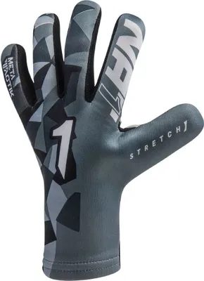 Immagine prodotto di Rinat Meta Tactik Gk Guanti da portiere junior Nero 3 Nero 3