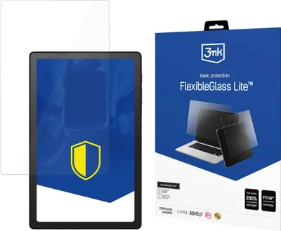 Obrázek produktu pro T-Tablet 5G - Až 11 3Mk Flexibleglass Lite