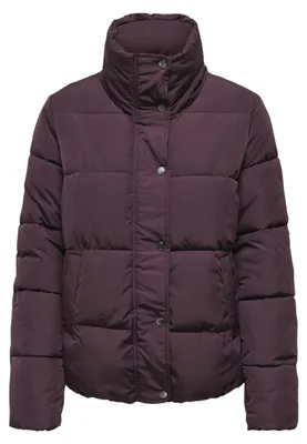 Produktbild von ONLY Onlnewcool Puffer Jacket OTW Noos