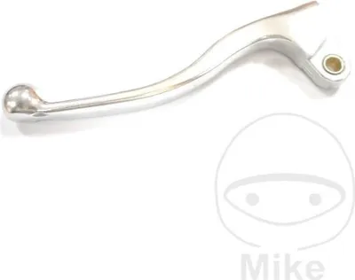 Produktbild von Kupplungshebel JMP Aluminium geschmiedet für Yamaha YZ F 125 / 250 / 450 ccm Bj. 2009 - 2021