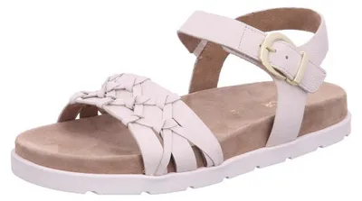 Imagen del producto de Sandalias para mujer de la marca Gabor Riemchen