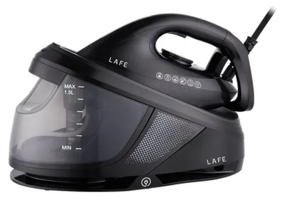 Obrázek produktu pro Parní stanice LAFE Power Steam 3100W