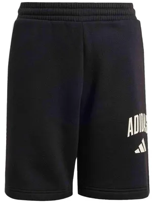 Image de Short Adidas KC4576 pour Garçon