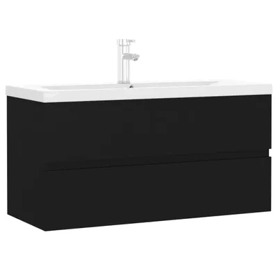 Produktbild von VidaXL 3071649, Weiß, 1 Stück(e)
