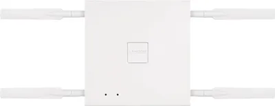 Immagine prodotto di Lancom 61707 Lancom 750-5G (Eu)