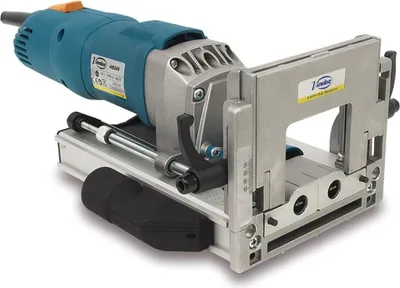Produktbild von Twin – dübler VIRUTEX AB200 TWOO