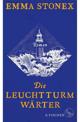 Immagine prodotto di Die Leuchtturmwärter