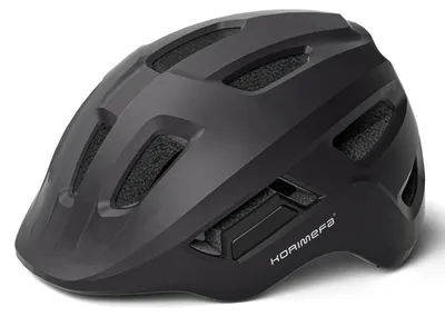 Zdjęcie produktu dla Kask rowerowy dla dzieci, przeznaczony do jazdy zjazdowej na rowerach górskich (MTB) oraz na skuterach