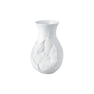Produktbild von Rosenthal Vase of Phases Weiß (Mittel)