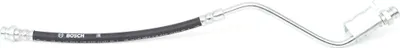 Produktbild von BOSCH 1 987 481 876 Bremsschlauch für HYUNDAI ix20 (JC) für KIA VENGA (YN)